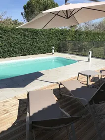 Les Logis d'Albi - Image 5