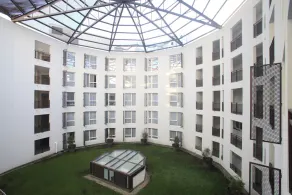 Odalys Appart'Hotel Canebière - Image 4