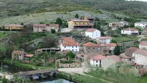 La Hornera De Bernardo - Image 5