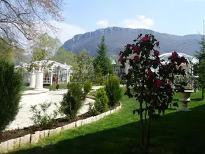 Resort Teater Kame - Image 3