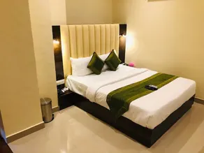 Hotel Abad Inn - Image 5