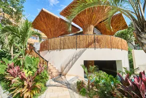 Adora Tulum 411, 412 y 208 By Lockey - Image 5