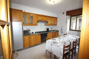 Casa Razo da Costa - Image 2