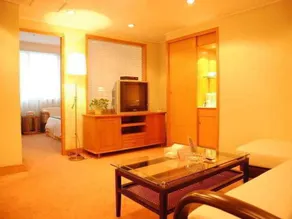 Tianhe Yuanyang Hotel - Image 3