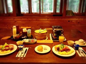 Inn Wataboshi - Image 5