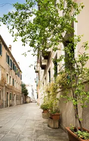 Ca' Bella - Image 4