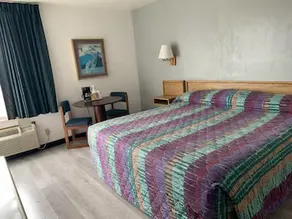Travelodge by Wyndham Green River UT - Image 2