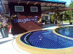 Bougainvill - Image 2