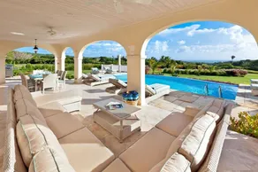 Royal Westmoreland - High Spirit by Blue Sky Luxury - Image 4