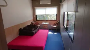 Vacation house in Shodo island - Image 3