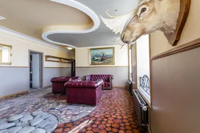 Hotel Blanda - Image 4
