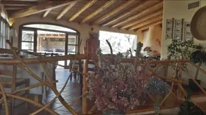 Tenuta Pilastru Country Resort & Spa - Image 5