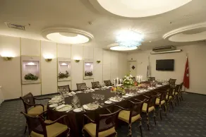 Kervansaray Termal Convention Center & SPA - Image 2