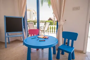 Villa Di Mare - Image 2