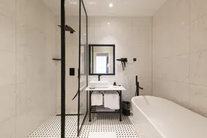 Boutique Hotel Tvrda - Image 5
