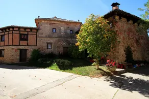 Casa Las Tuerces - Image 5