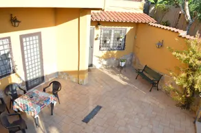 Guesthouse Anagnina - Image 2