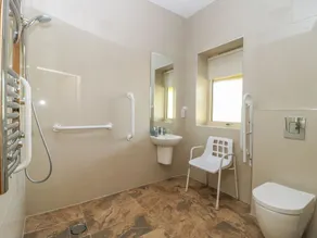Bailey Cottage - Image 3
