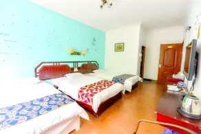 Doraemon Inn - Image 4