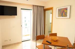 Aparthotel Montefino - Image 5