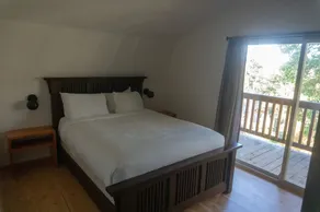 Bodega Ridge - Image 2