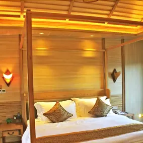 One Hill Resort - Image 2