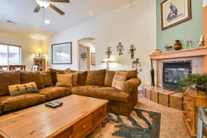 Cottonwoods 415 - Image 3