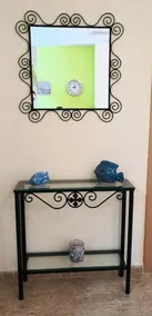 Apartment in Nerja near the beach - Image 5