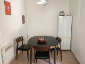 Appartement Chez Tibo - Image 5