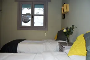 The Hostel - Image 5