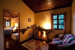 Hotel Fazenda Pedra Selada - Image 5