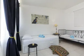 Casa Antica - Image 3