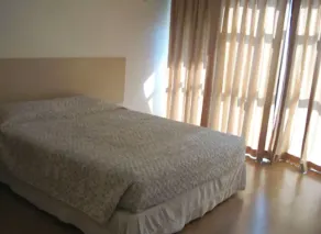 Kingstown Hotel - Image 5