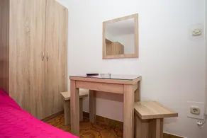 Rooms Marie - Image 2