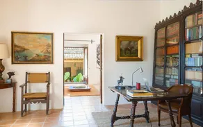 Finca Sarbosar - Image 4