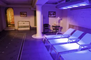 Arkadia Royal - Image 5