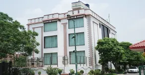 Maxfort Greenwood City - Image 3