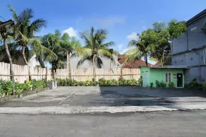Shunda Hotel Bali - Image 3