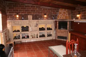 Villa Calle Candelaria monte - Image 4