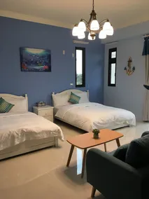 Canova Homestay - Image 3