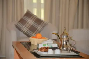 Ozone hotel - Image 4