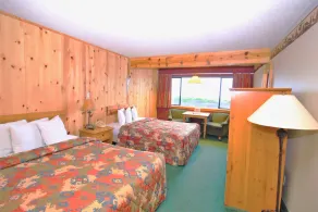 The Sands Resort - Image 5