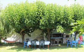 Maria Apartments - Image 5