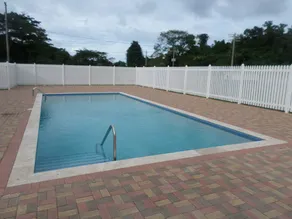 La-Iris Villa - Image 4