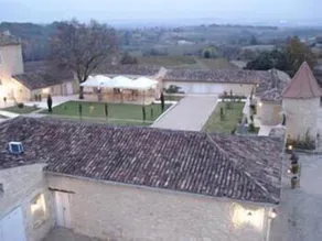 Château Isabeau de Naujan - Image 4