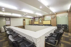 Hotel Blue Stone - Image 3
