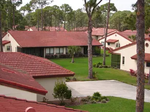 Timberwoods Vacation Villas - Image 5
