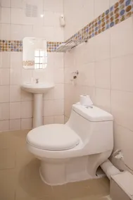 Osnet Boutique Resort - Image 3
