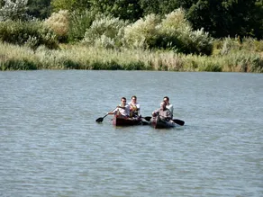 5 star holiday home in Otterndorf - Image 4