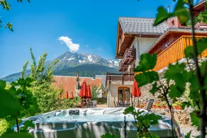 Chalet La Maitreya - Image 5